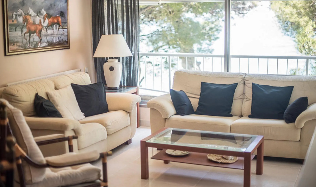 TH92-Apartament-Castell