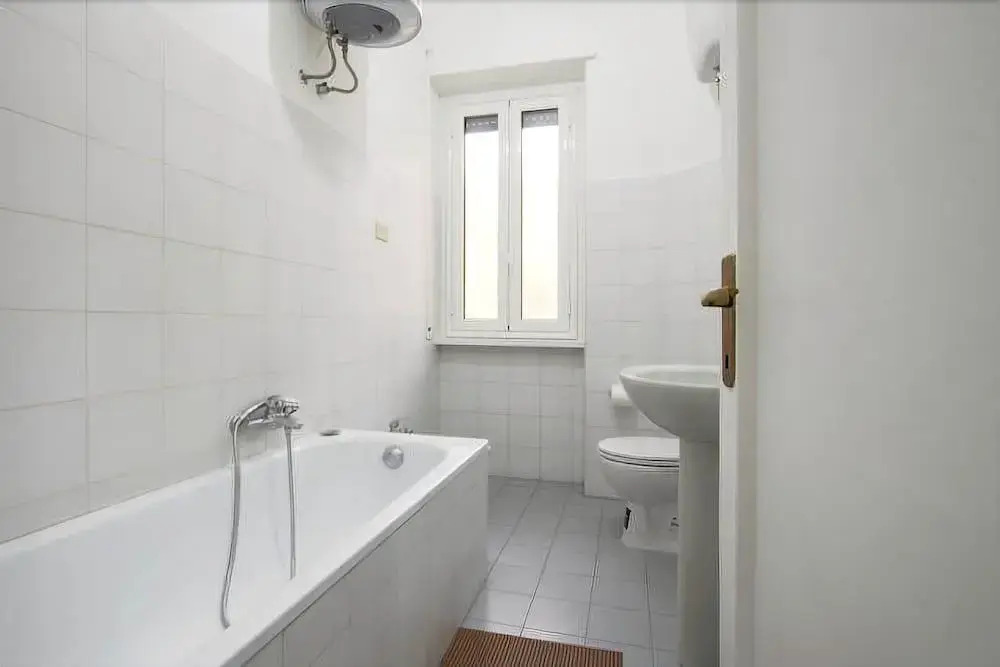 Affittacamere Il Porto
