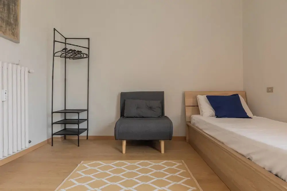 Appartamento con Vista by Wonderful Italy