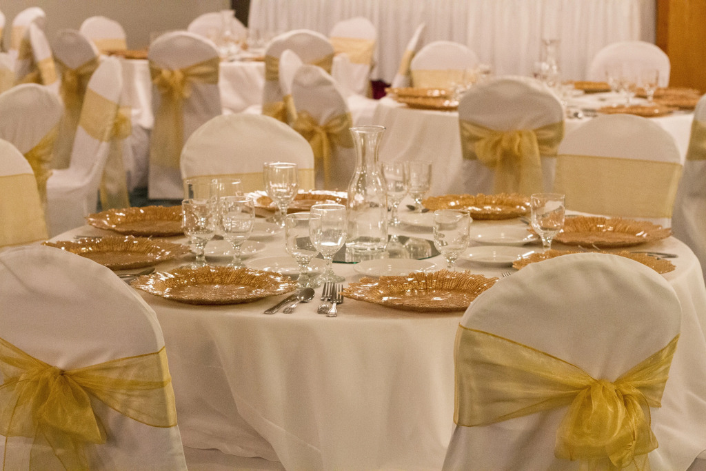 Holiday Inn Victorville by IHG