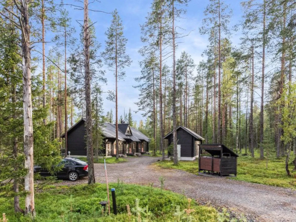 Kultapiisku 2