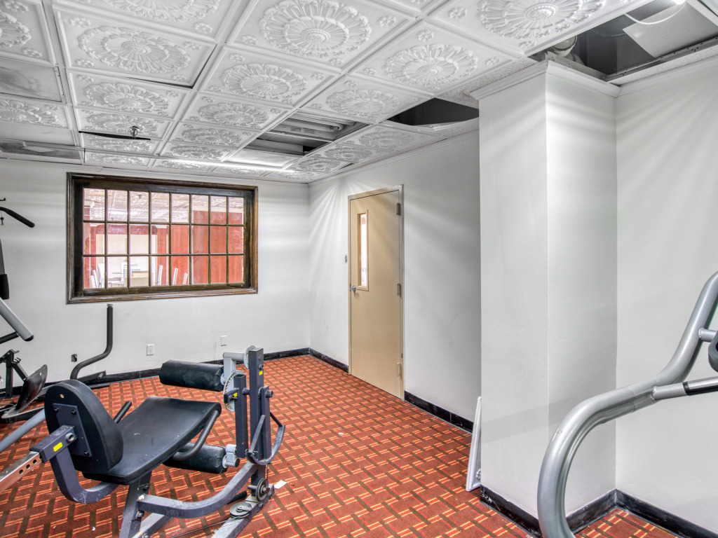 Americas Best Value Inn & Suites Houston