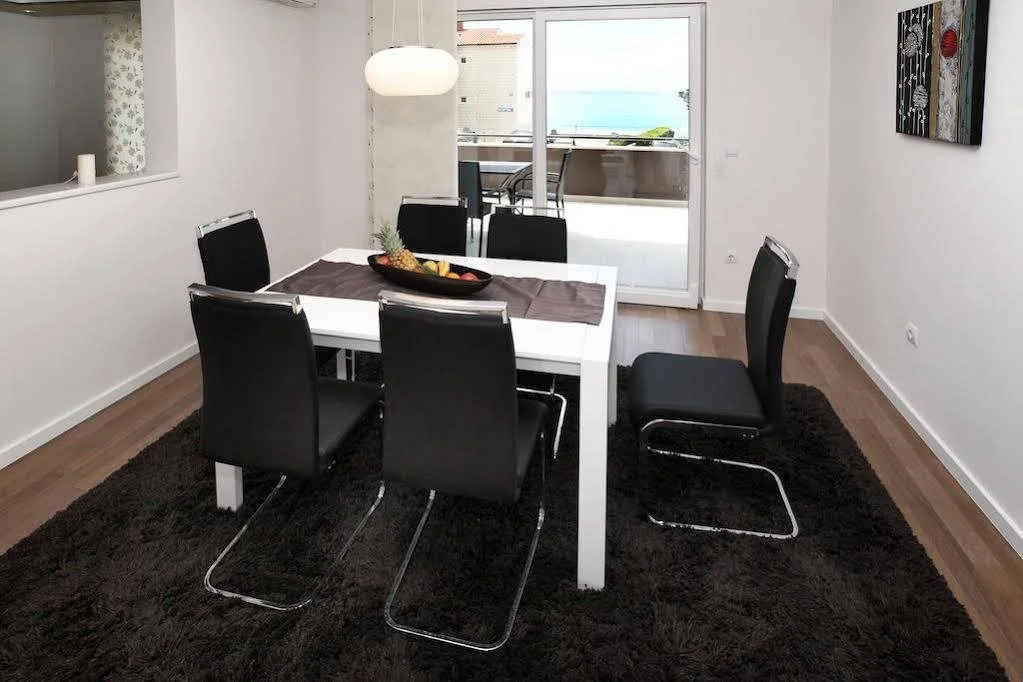 Luxury Villa Lucas with heated pool, whirlpool, sauna, 14 pax