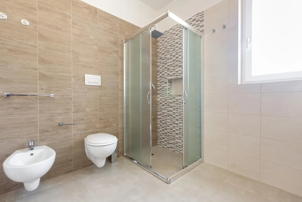 2921 Villa La Seta by Perle di Puglia