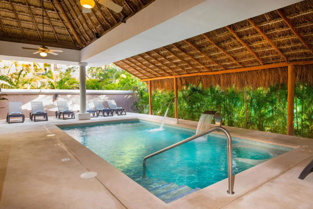 Iberostar Waves Tucan - All Inclusive