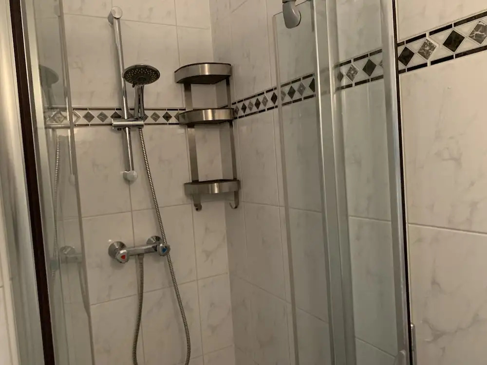 Boutique hotel Margretha
