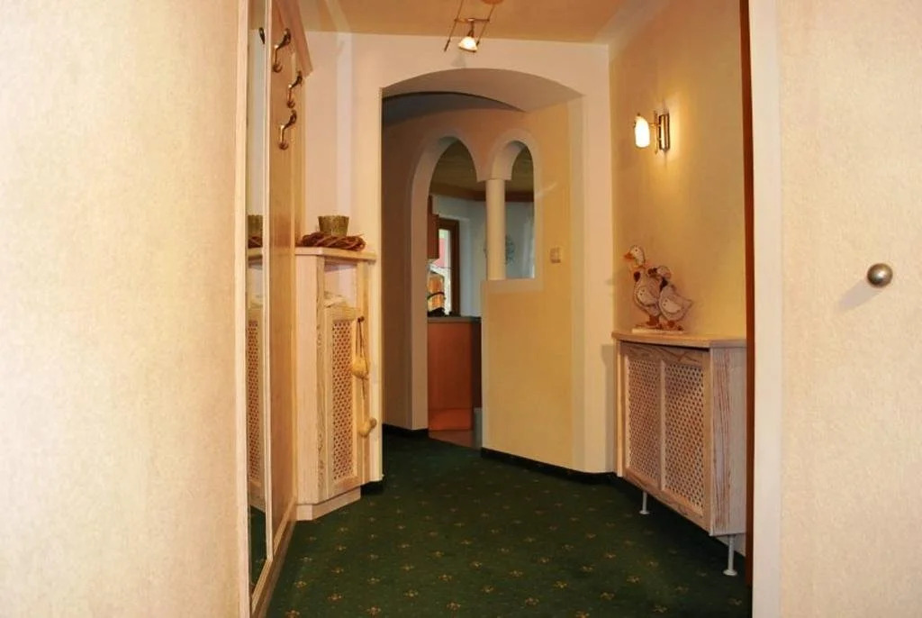 Landhaus Notburga