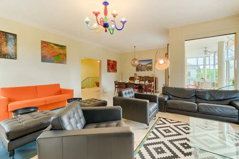 Duplex Aquae