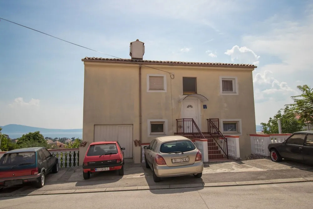 Apartment Kralj