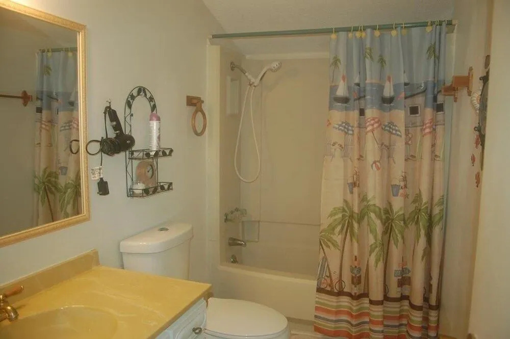 Sunshine Lighthouse #52617 - 3 Br Home