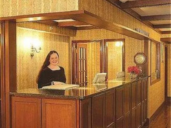 Kings Port Inn