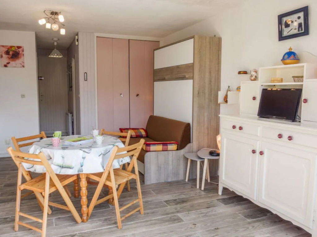 Villa Marina 2 Saint Cyprien 27492
