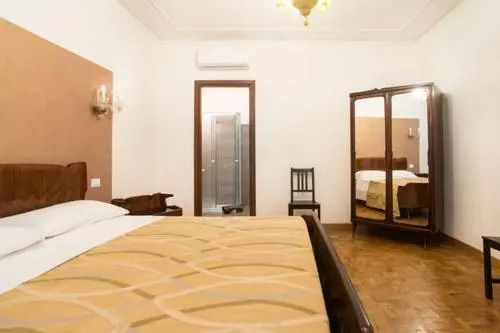 Key Of Venice Guest House