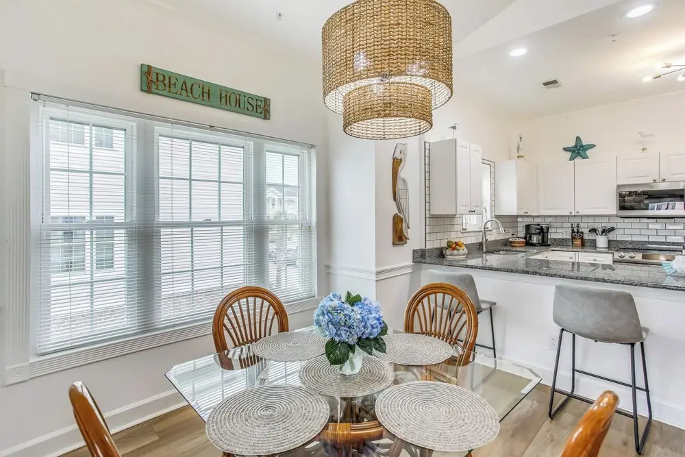 2 Mi to Shore: Myrtle Beach Condo w/ Pool!