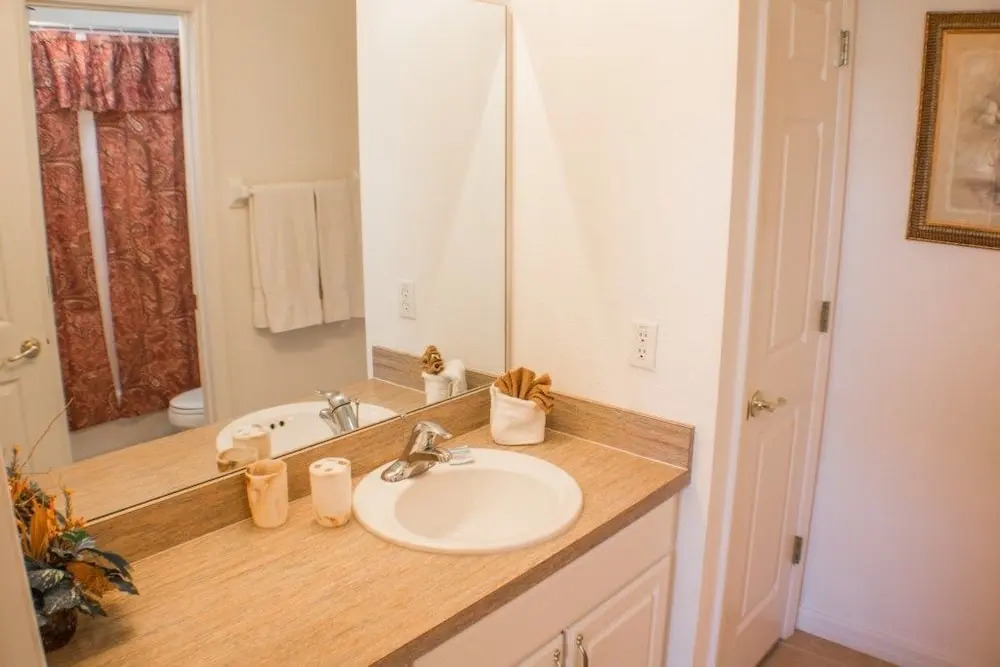 Ip60395 - Highgate at Legacy Park - 4 Bed 3 Baths Villa