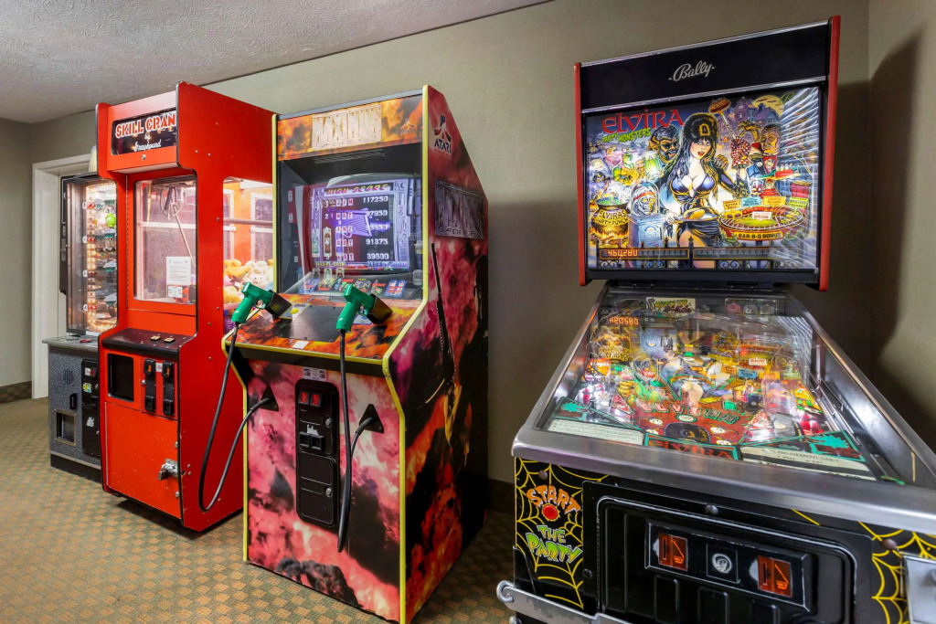Comfort Inn Traverse City