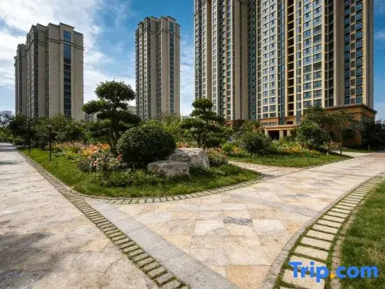 Xiamen Jimei Cloud Retreat Boutique Hotel