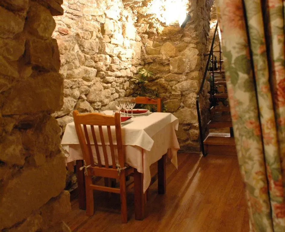 Hotel Casa Carmen