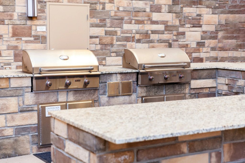 Homewood Suites By Hilton Broomfield Boulder