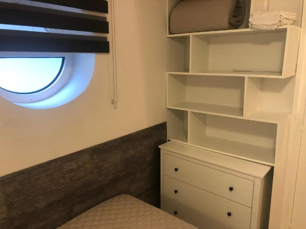 Salou Apartamento premium 150 m playa, muy tranquilo Parking