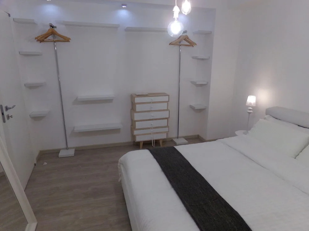La Rotonda Luxury Holiday Home