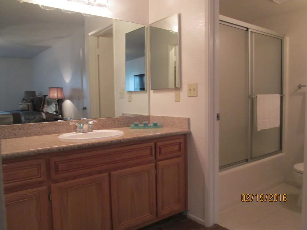 Whispering Meadows Apartments