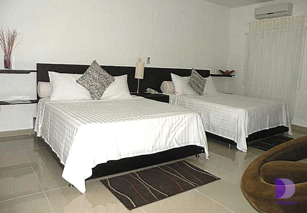 Hotel Abi Inn By GEH Suites