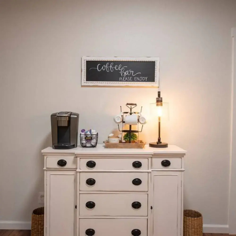 New-ethel Rose Cottage-5 min to Magnolia Silos