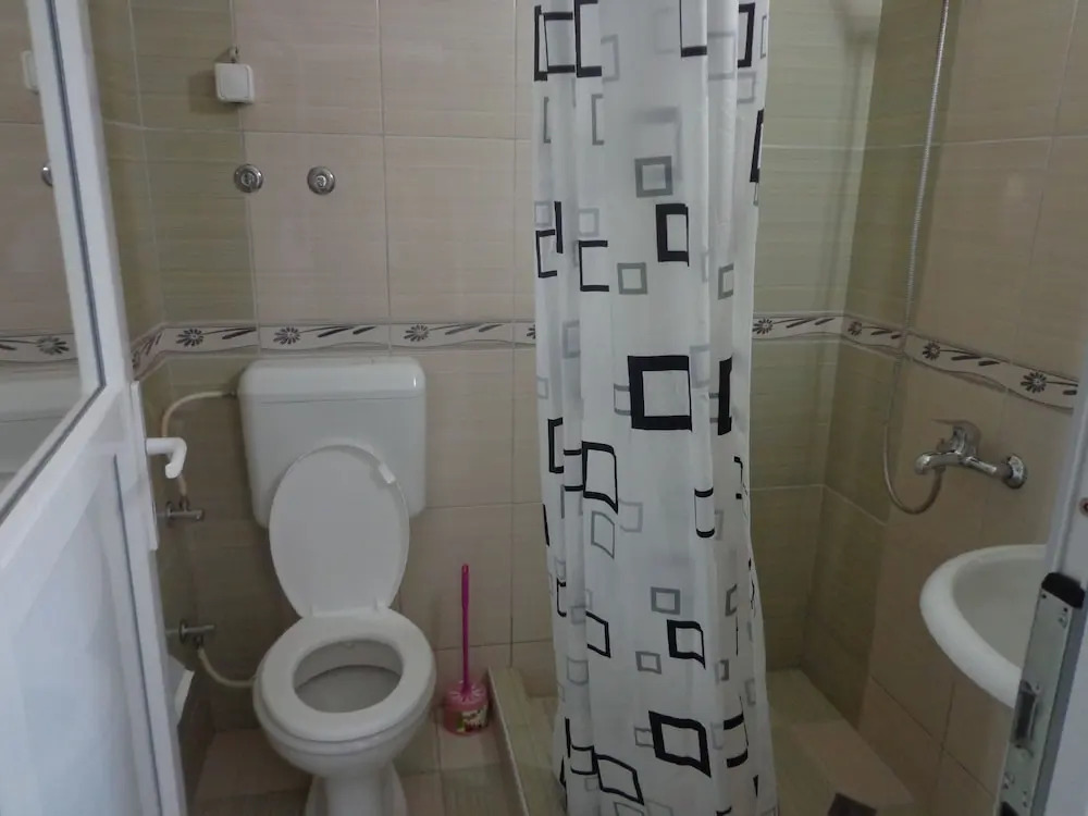 Hotel Rio