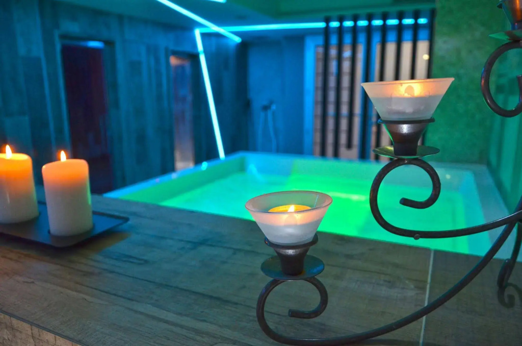 Vea Resort Hotel