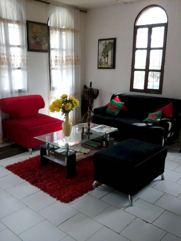 B&B Grand Royal Inn