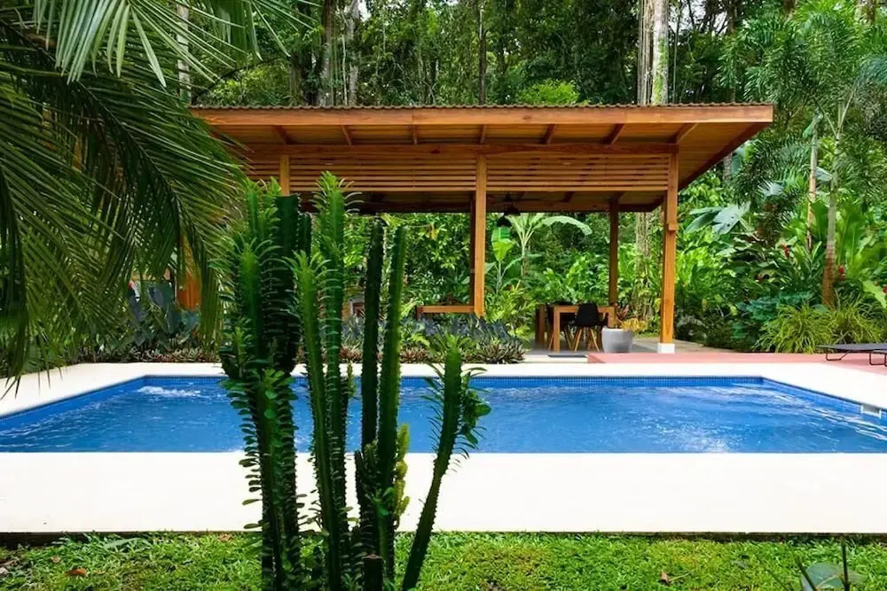 La Paz del Caribe Adults Only