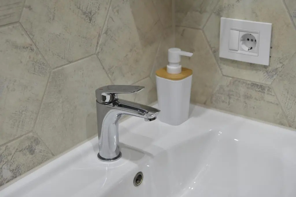 Studio Apartmani