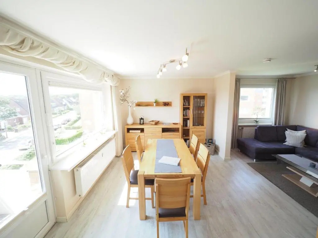 Appartement-189