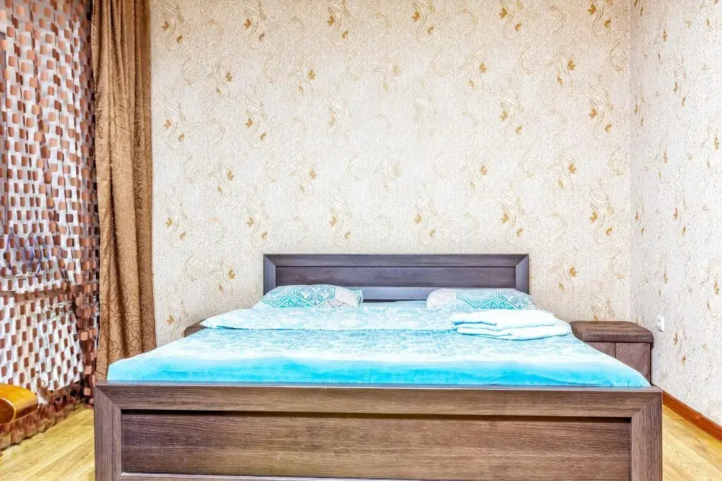 434 Apartamenty na Arbate Samyj tsentr Otlichno podhodjat dlja komandirovannyh i turistov