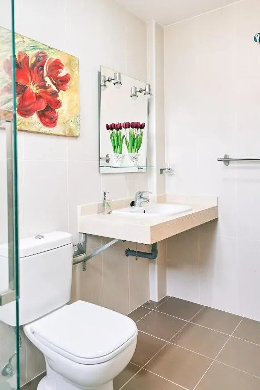 Puerta Miramar Torrox SL01
