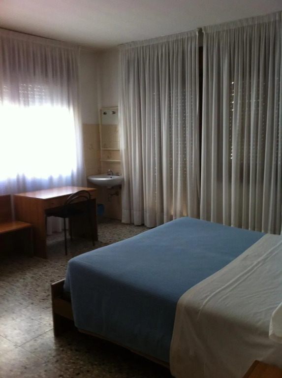 Hotel Vidale