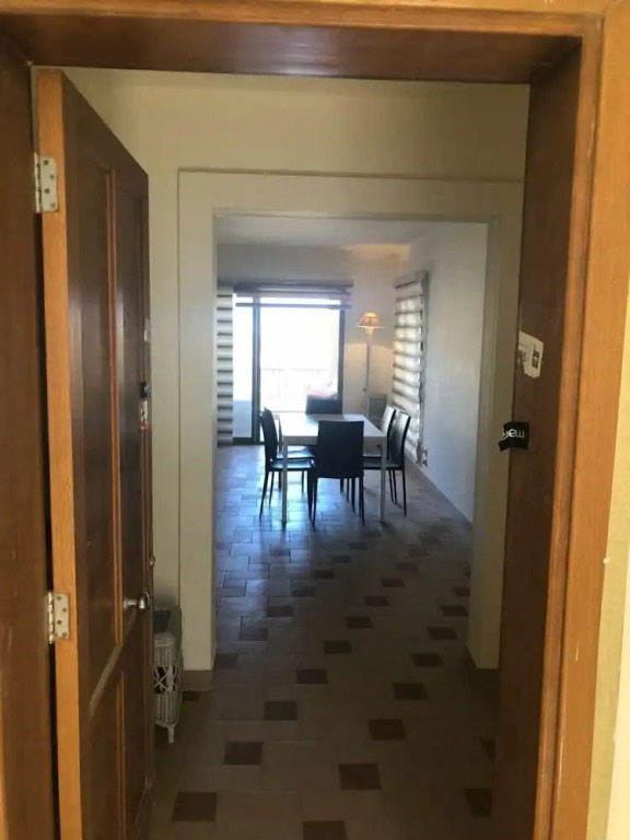 Marassi North Coast Catania C7 Chalet 3b