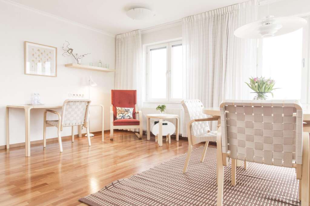 Landvetter Airport Hotel, Best Western Premier Collection