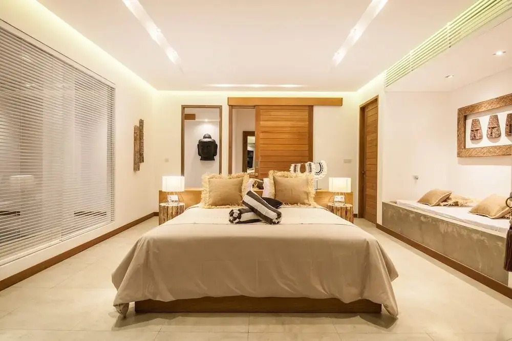 Niko2 · Marvelous 5 Bedroom Villa Close to Finns