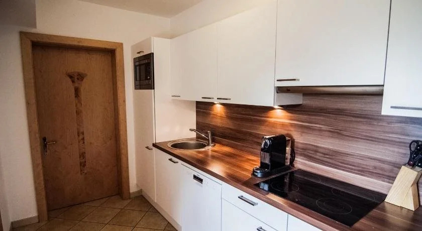 Hotel Garni Mirabell