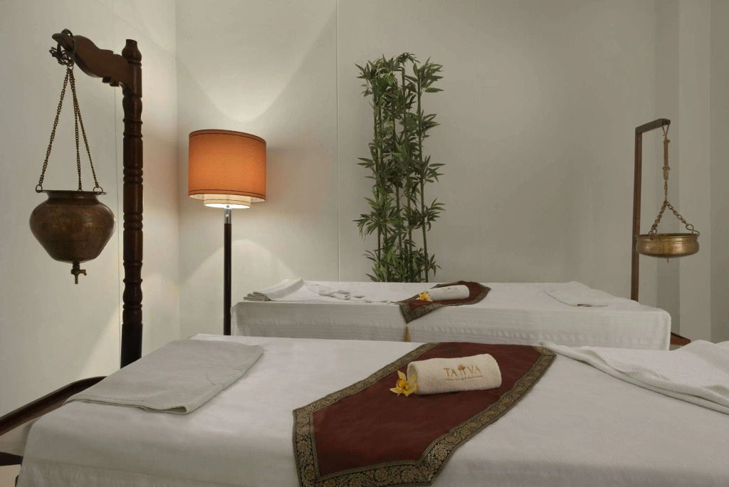 Ramada By Wyndham Jaipur