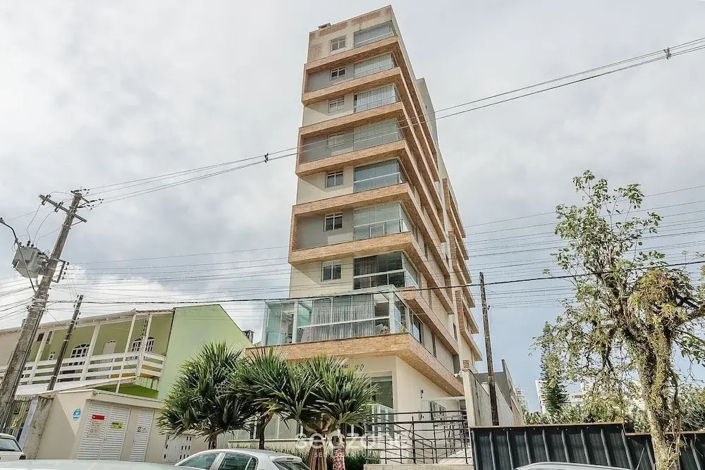 Apartment w/ Barbecue 240m From the Beach Ehi0401