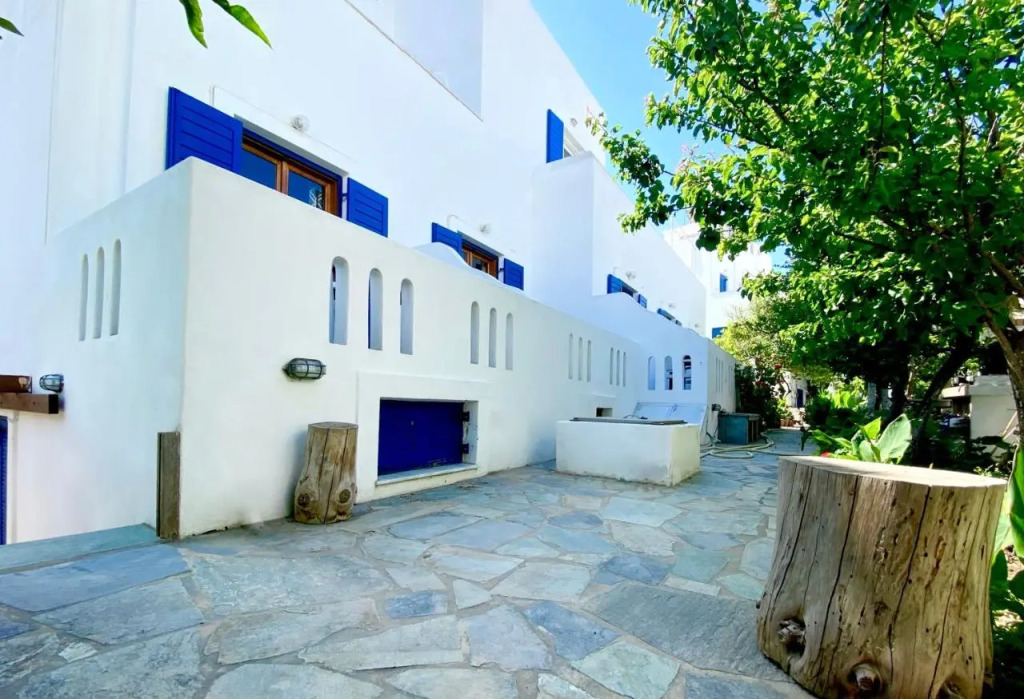 Helliniko Studios
