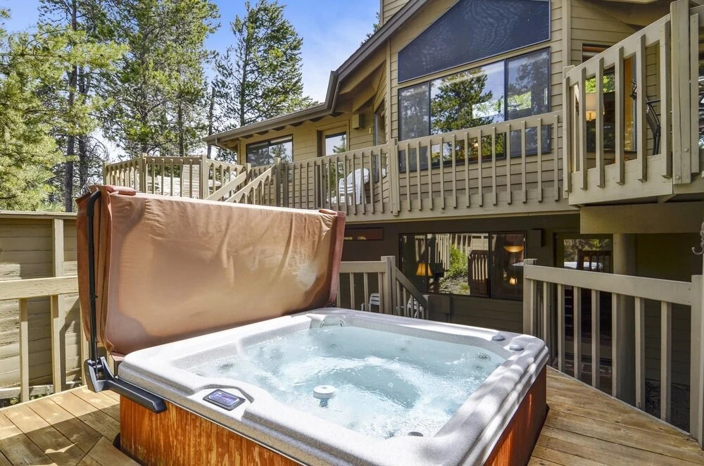 Redcedar 50