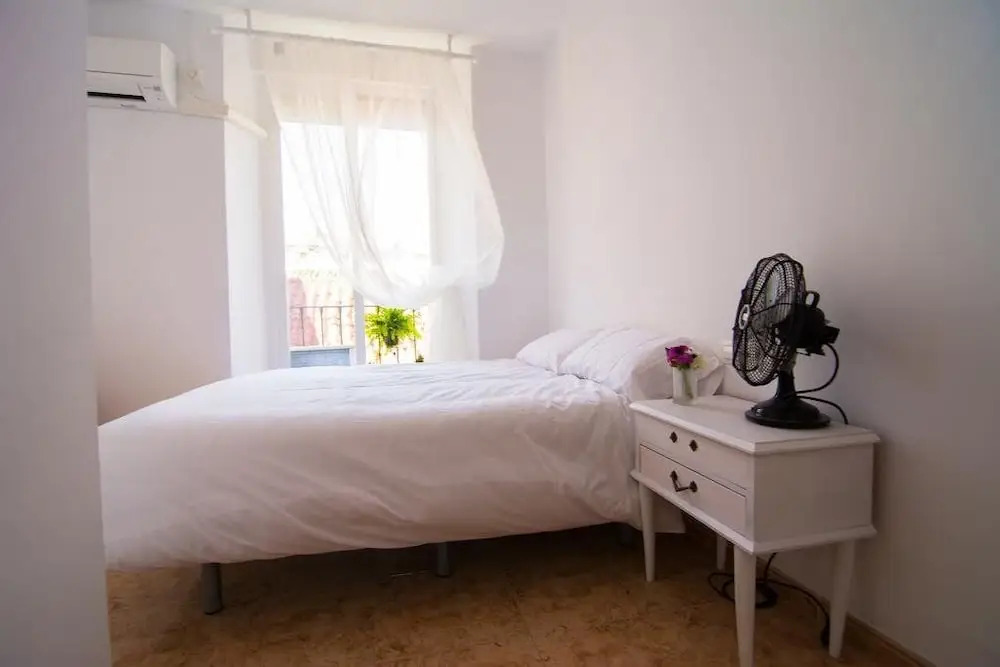 San José Guest House