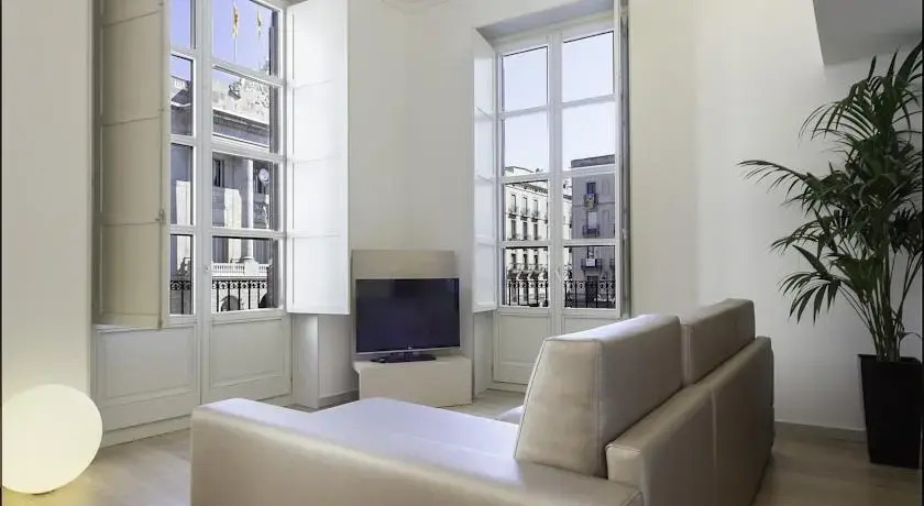 Friendly Rentals Bisbe