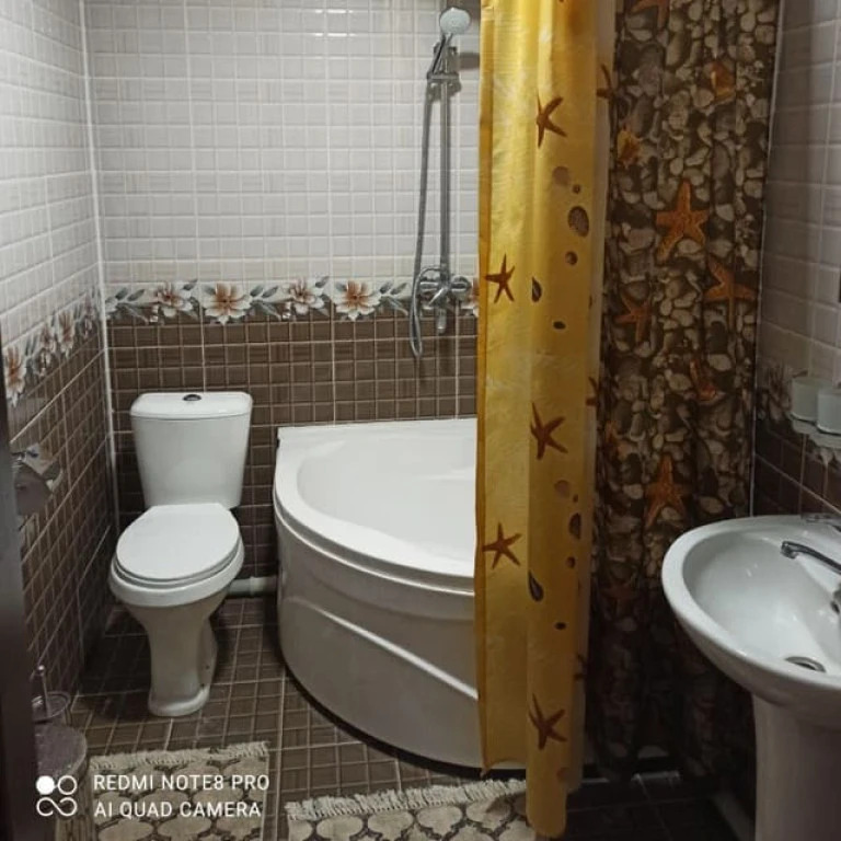 Xumo Hotel