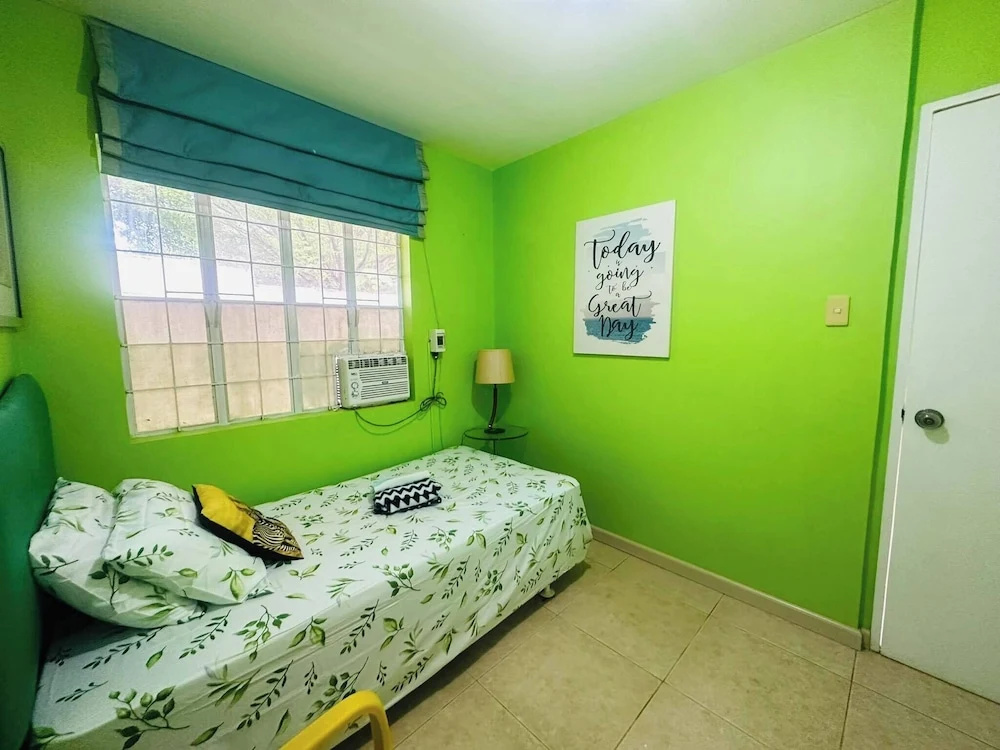 Nice Cozy & Peaceful 3BR House in Cagayan de Oro City Near Gaisano and Sm Uptown
