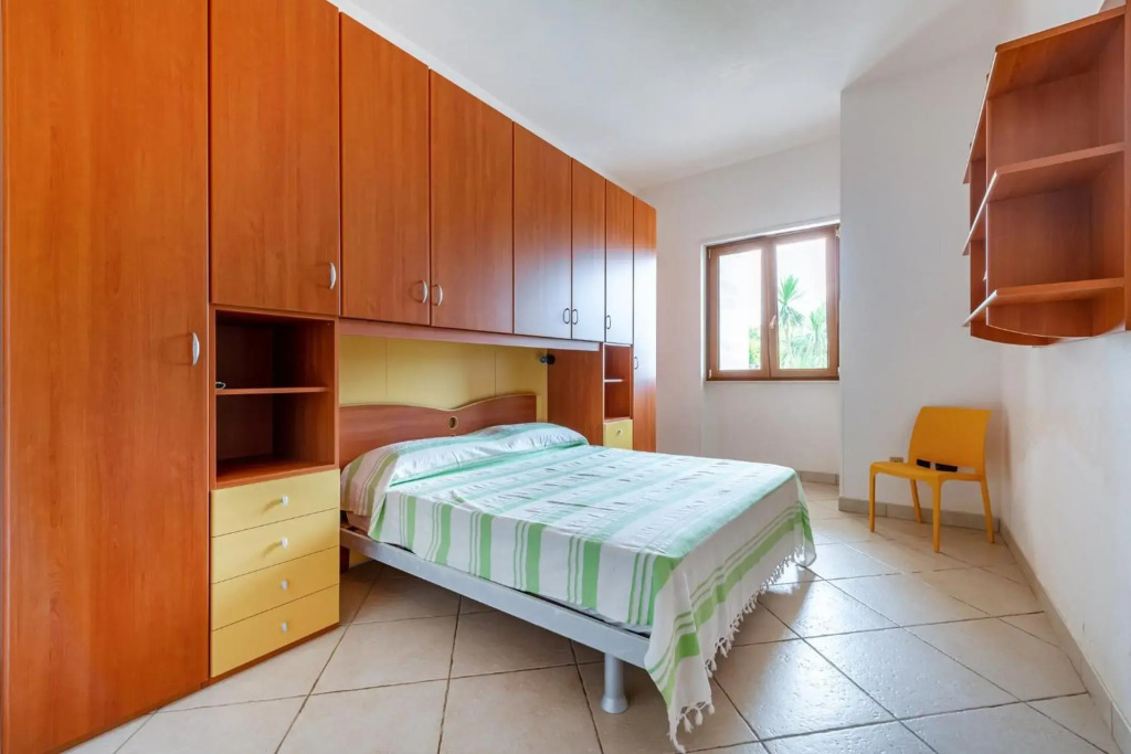 Villa Alba